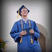 Jack Mooney's photo