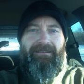 Dan Funke's photo