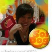 Joanna Teoh's photo