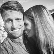 Anders Maagaard's photo
