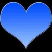 Dawn Jamros's photo
