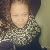 Tiffany Simone's photo