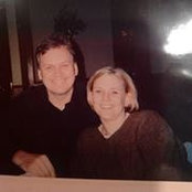 Bianca Valintis's photo