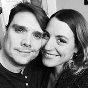 Carrie Fanelli's photo
