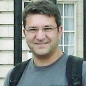 Foto von Slavi Parvanov
