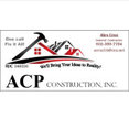 A N G Remodel & Construction LLC's profile photo