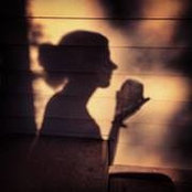 Kari Lund's photo