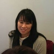 Foto von 竹村智子