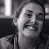 Anna Anderson's photo