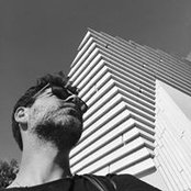 Foto von Danilo Convertini
