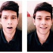Daniel Aleido's photo