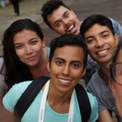 Erick Santiago's photo