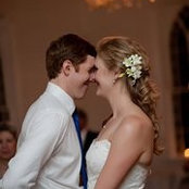 Lauren Colletti's photo