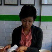 Lee Soo's photo