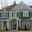 Alternative Designs, Inc.