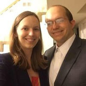 John Alden's photo