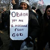Laura Jakes's photo