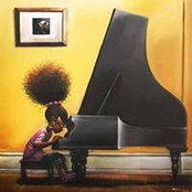 Candice Hightower's photo
