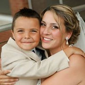 Raquel Deaton's photo