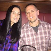 Kyle Kirkpatrick's photo