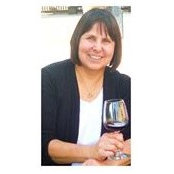 Dot Hawthorne's photo