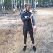 Сергей Лебедевs foto