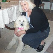Kathy Ketels Scruton's photo
