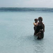 Sheila Bali's photo