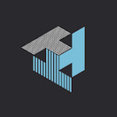 The Tempo Group's profile photo