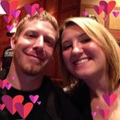 Foto de Alea Sutherland

