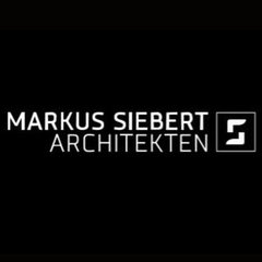 Markus Siebert Architekten