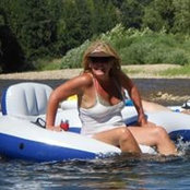 Teri Silcock's photo