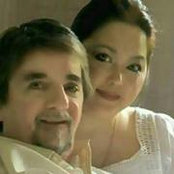 Maria Briones-Ortigass billede