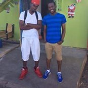 Foto di Akil Griffith