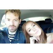 Evan Collier's photo