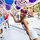 shaina_leis