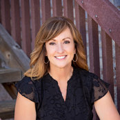 Photo de Laurie Meyer
