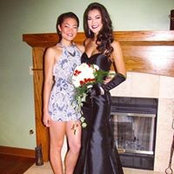 Jenna Wong's photo