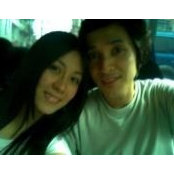 Jill Angeles's photo