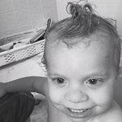 Christa P's photo