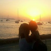 Adina Gavril's photo