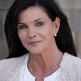 Amy Hill Designs's profile photo