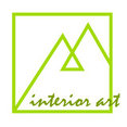 Фото профиля: Alexton art gallery