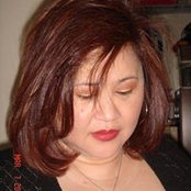 Nanette Custodio's photo