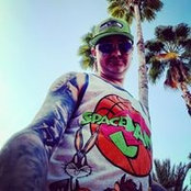Photo de Drew Markezinis