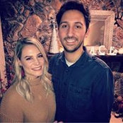 Haley Braathen's photo
