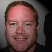 Kevin Schock's photo