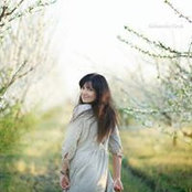 Елена Алексеенко's photo