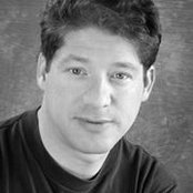 Doug Warner's photo