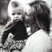 Laurie Enea's photo
